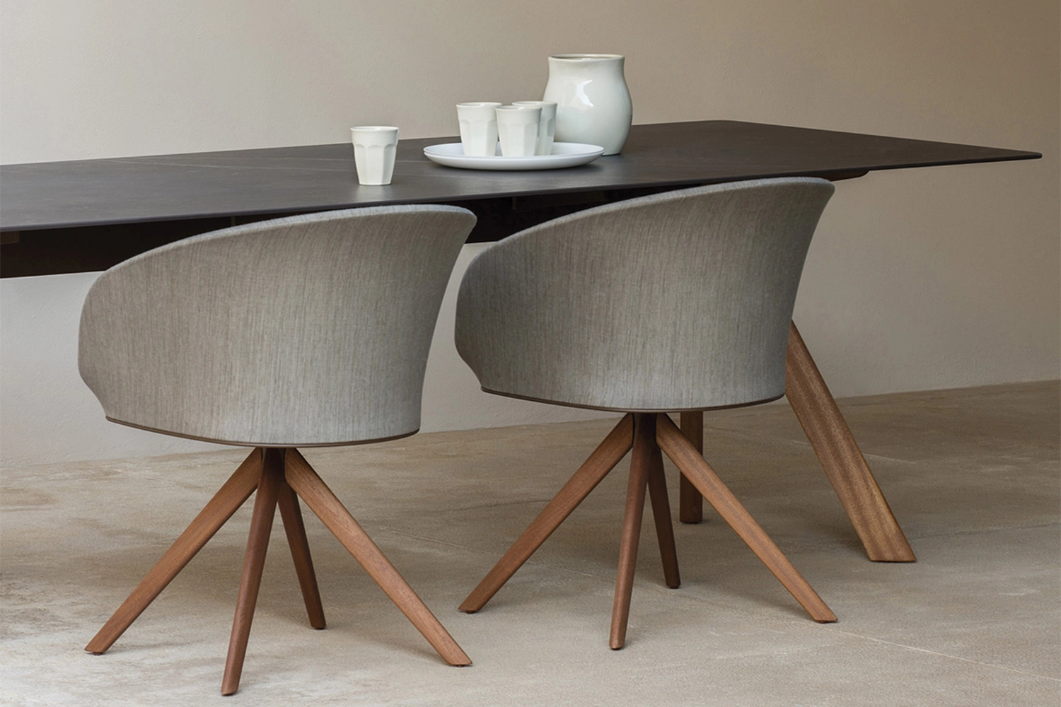 C02_1000X1500-CARROSSEL-Recuperado-39