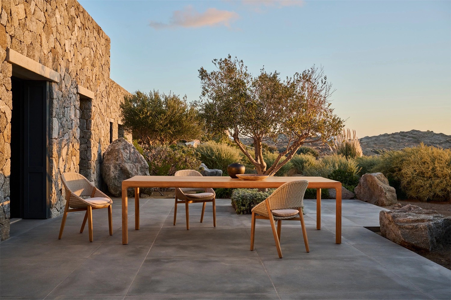 C02_1000X1500-CARROSSEL-Recuperado-57