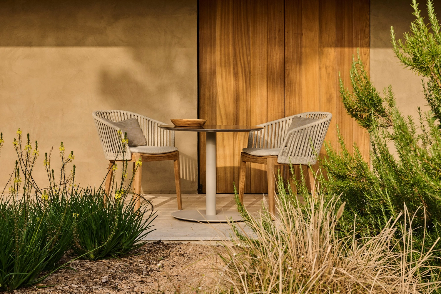 C02_1000X1500-CARROSSEL-Recuperado-62