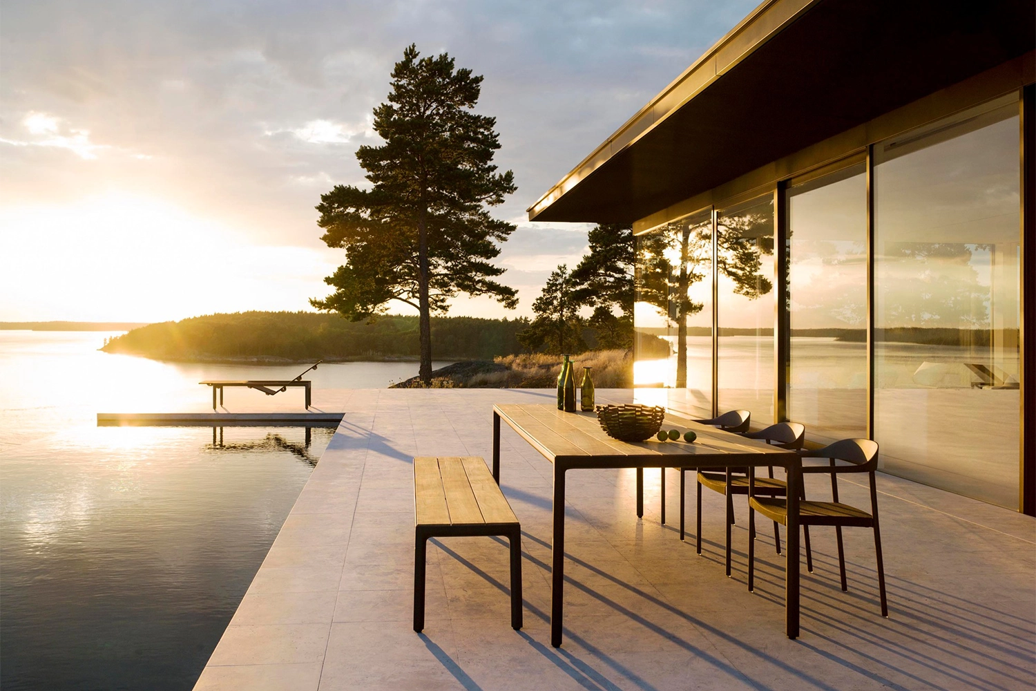 C02_1000X1500-CARROSSEL-Recuperado-68