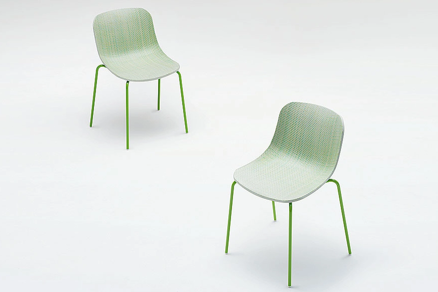 C02_1000X1500-CARROSSEL-Recuperado-7