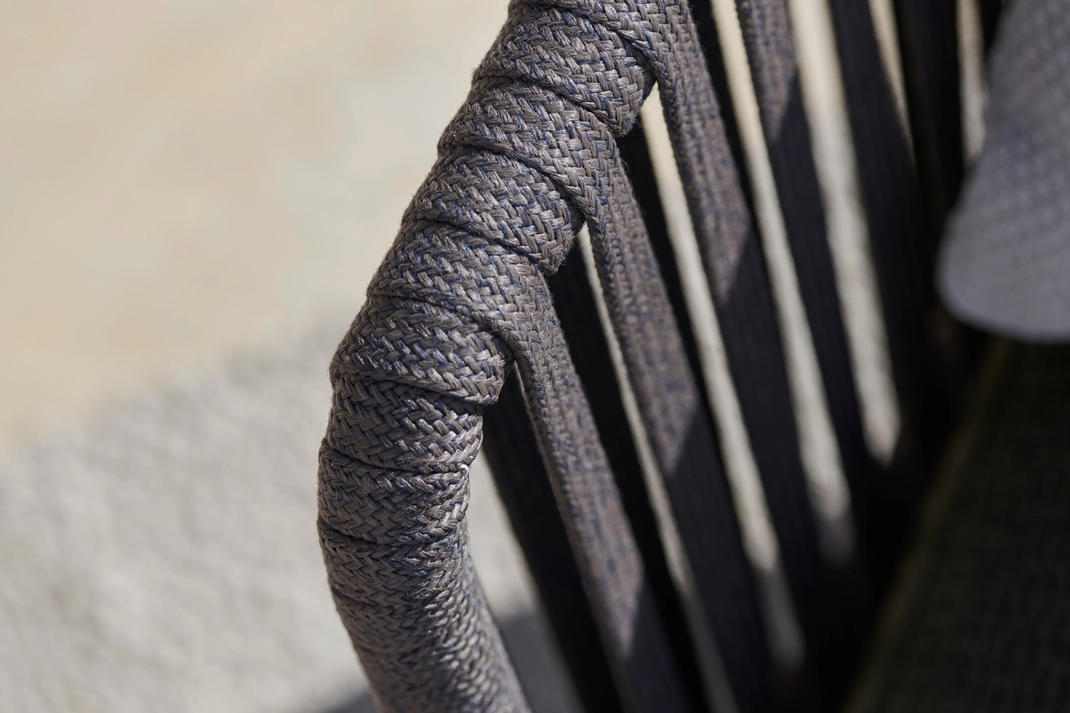 C02_1000X1500-CARROSSEL-Recuperado-70