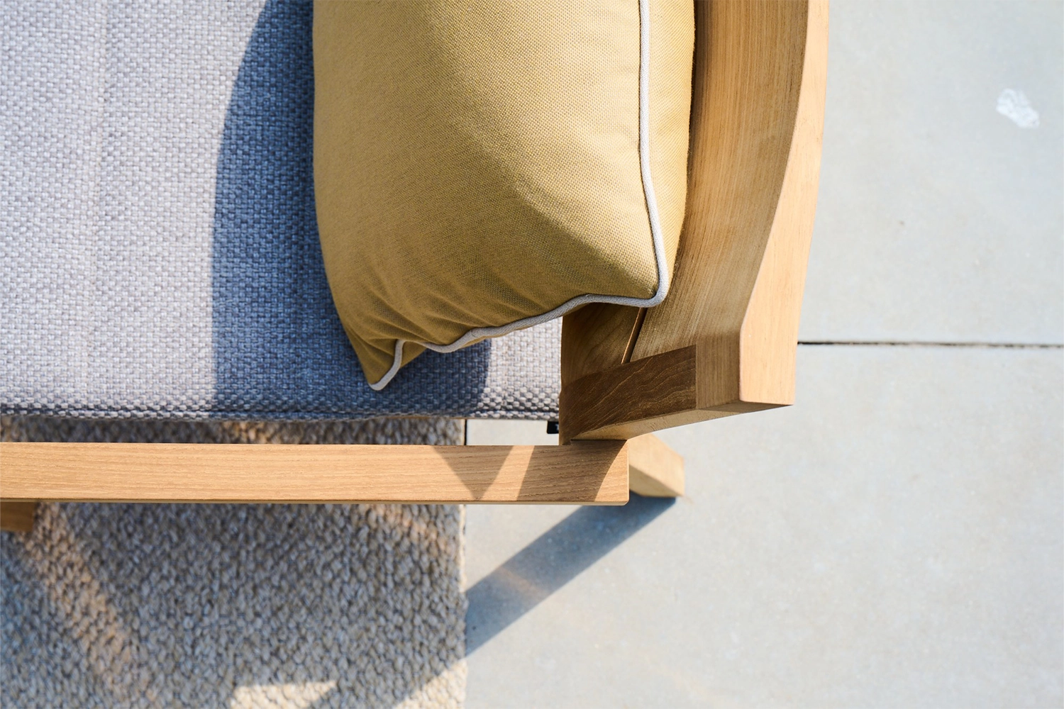 C02_1000X1500-CARROSSEL-Recuperado-71