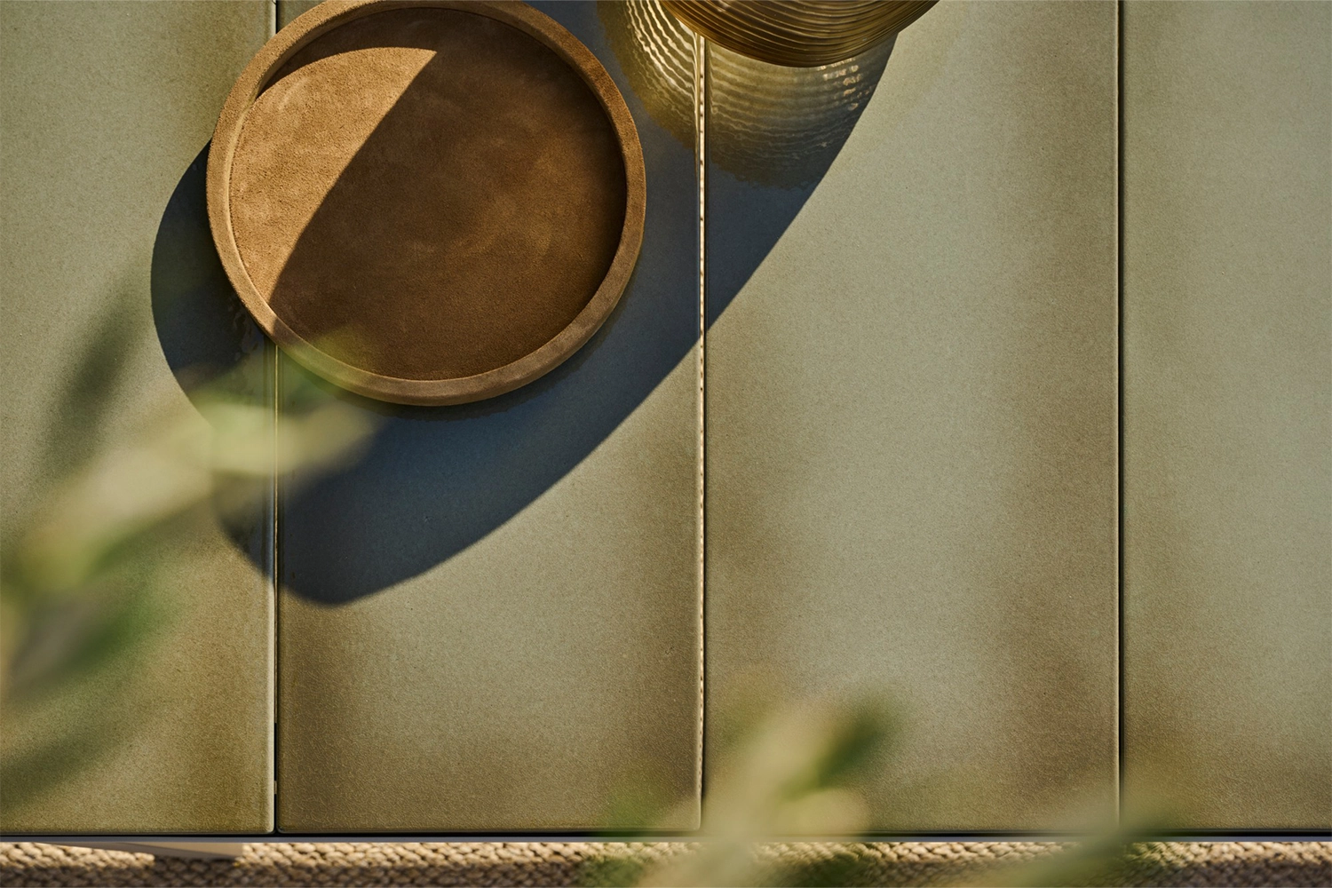 C02_1000X1500-CARROSSEL-Recuperado-76