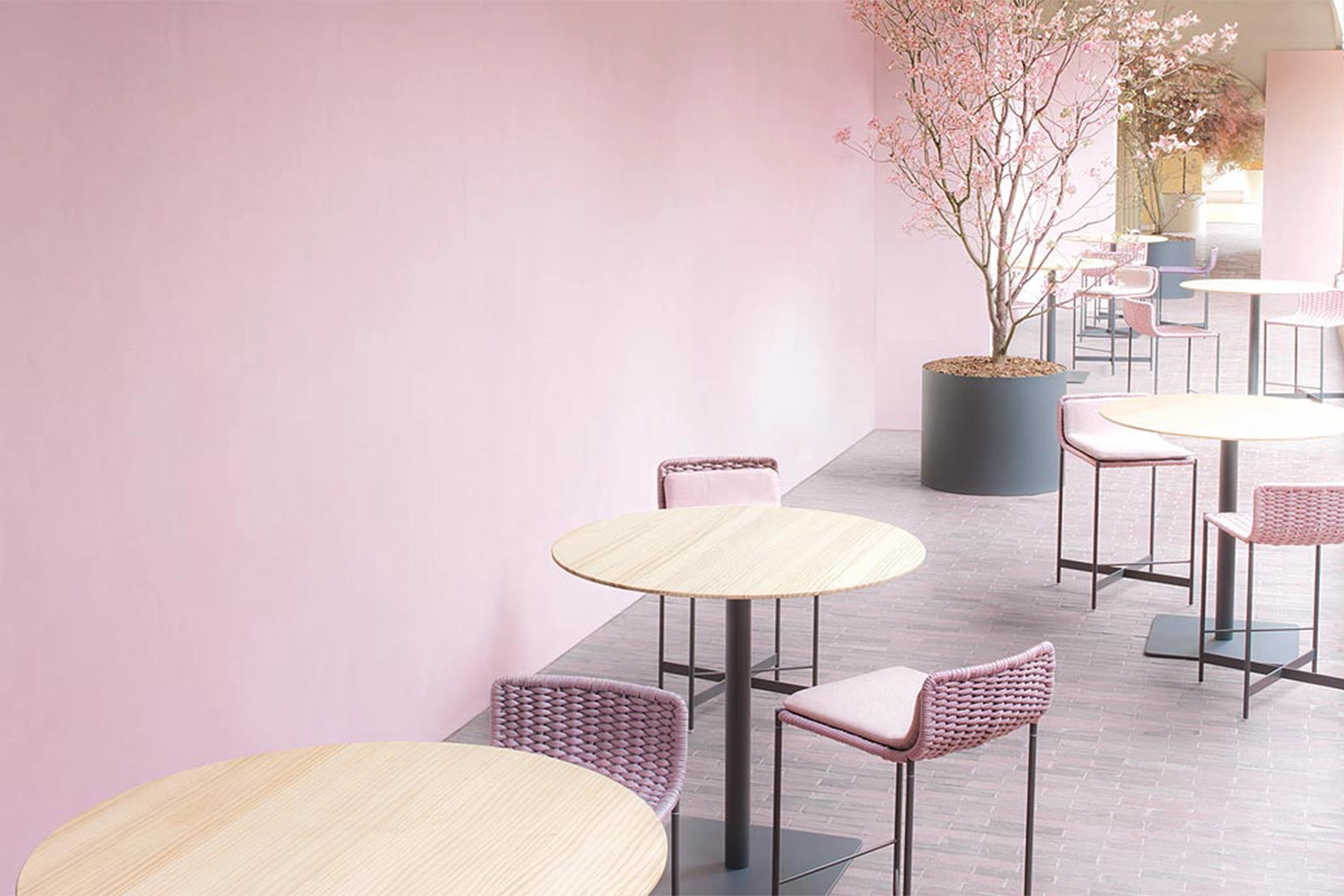 C02_1000X1500-CARROSSEL-Recuperado-8