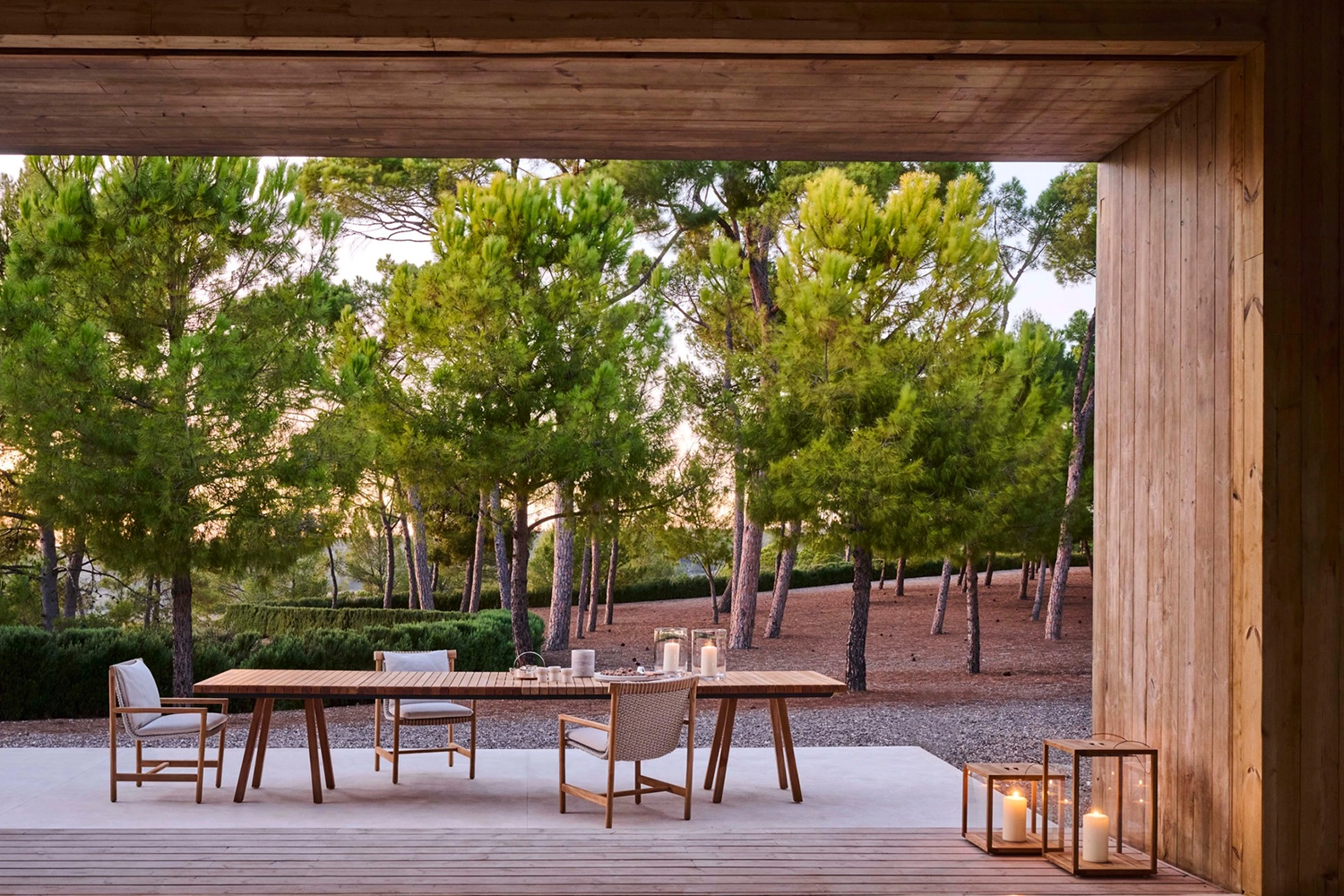 C02_1000X1500-CARROSSEL-Recuperado-81