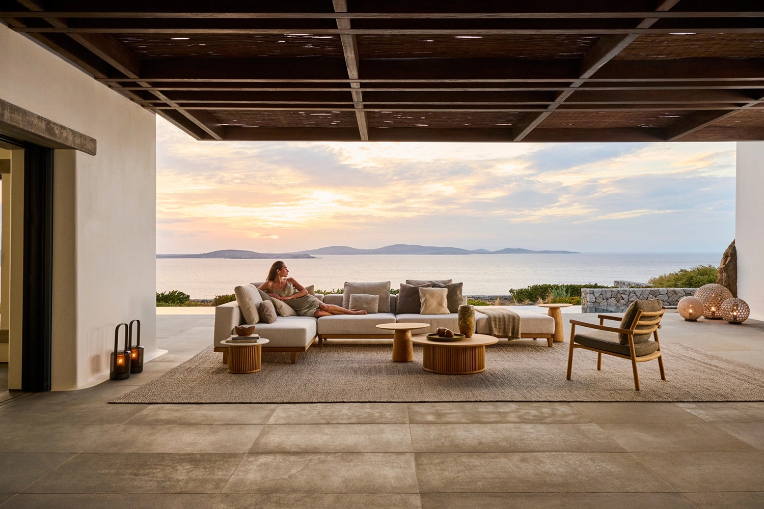 C02_1000X1500-CARROSSEL-Recuperado-88