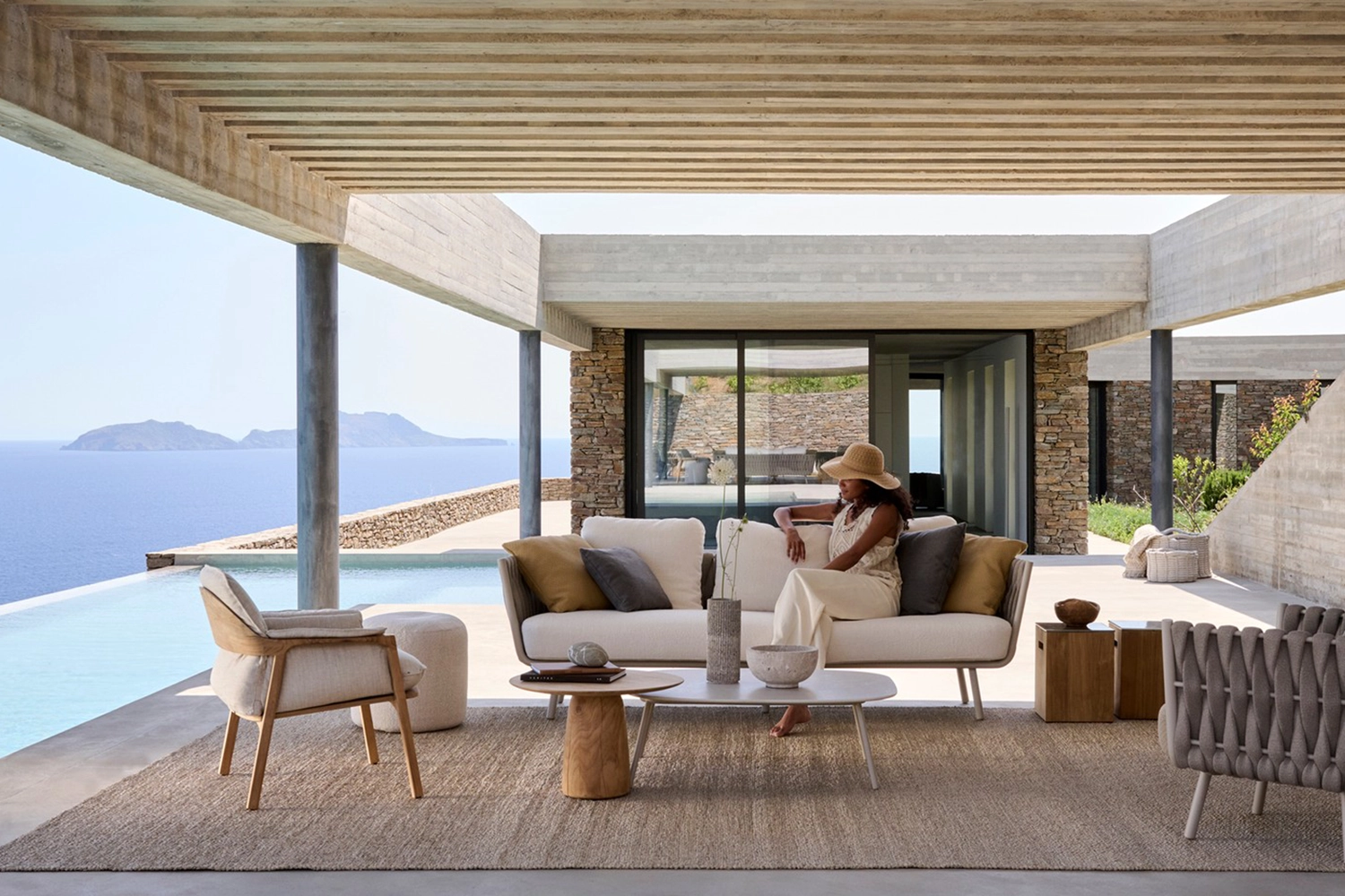 C02_1000X1500-CARROSSEL-Recuperado-93