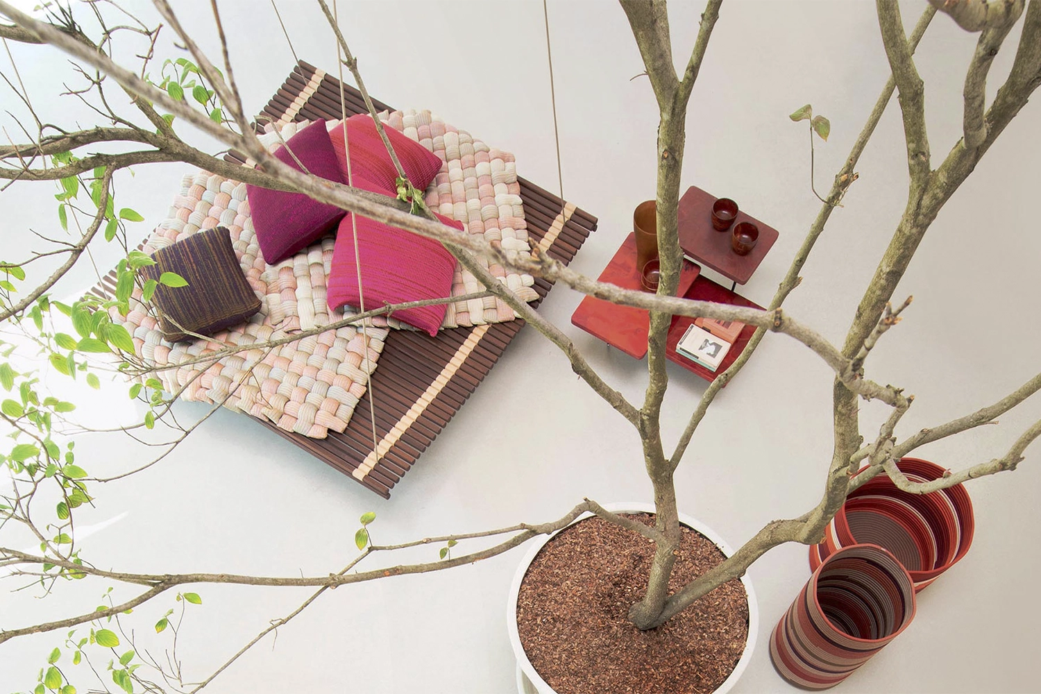 C02_1000X1500-CARROSSEL-Recuperado