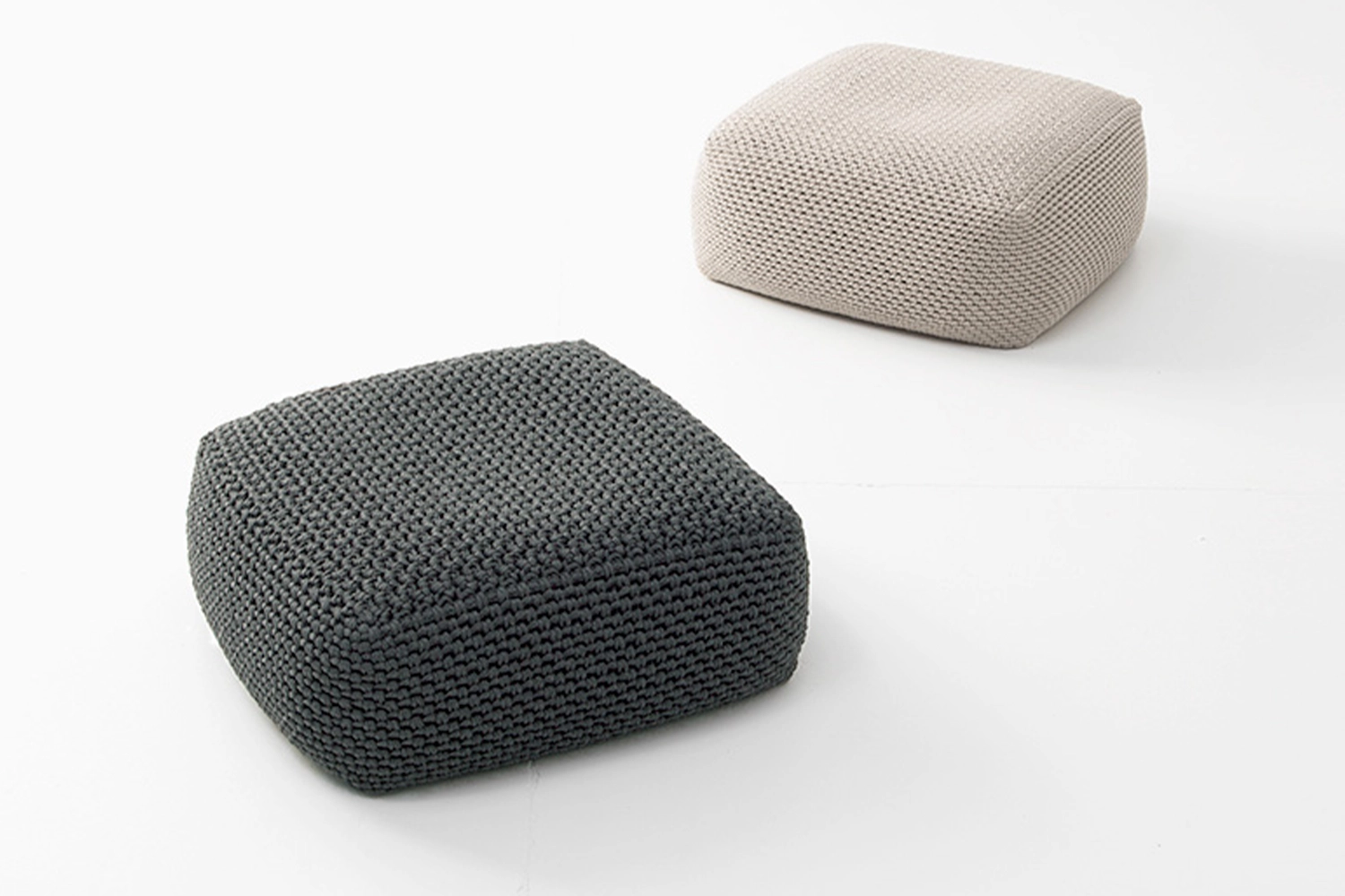 C02_1000X1500-CARROSSEL-copiar-100