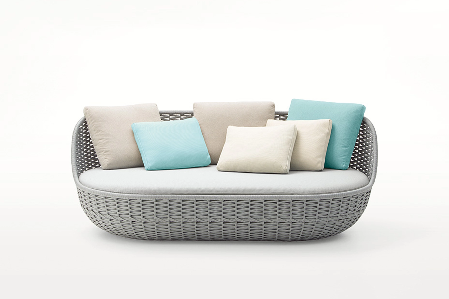 C02_1000X1500-CARROSSEL-copiar-104