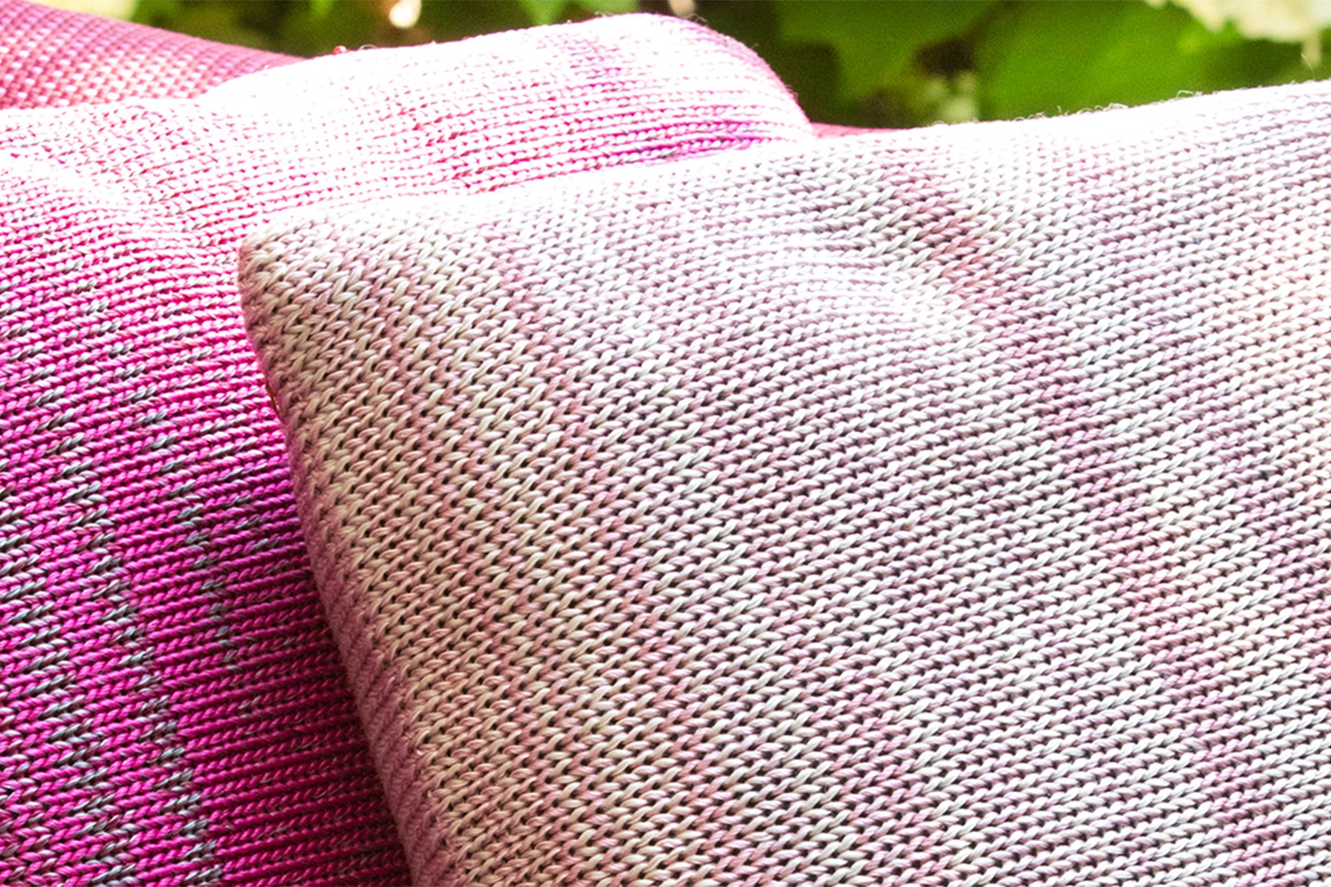 C02_1000X1500-CARROSSEL-copiar-105