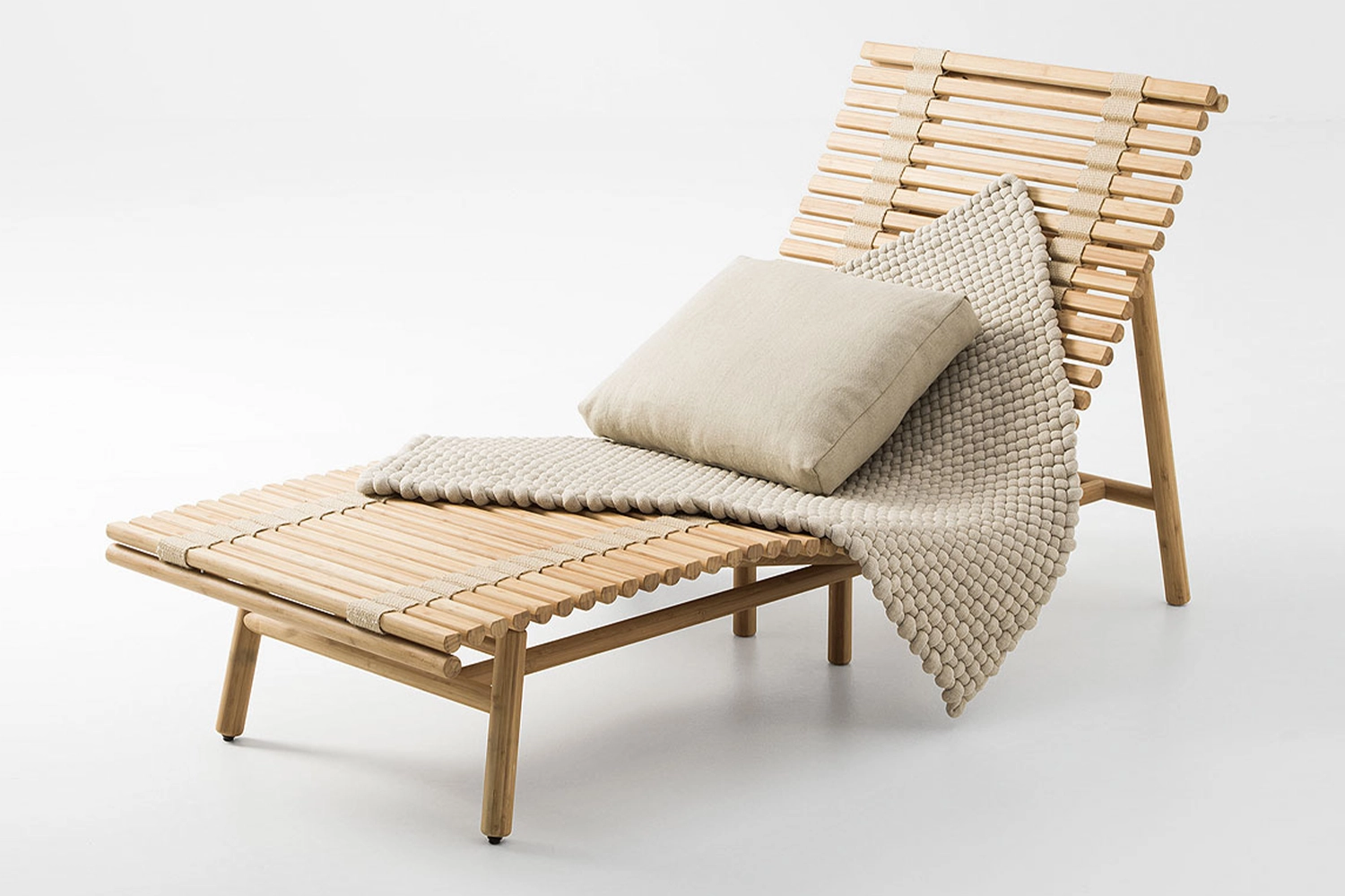 C02_1000X1500-CARROSSEL-copiar-108