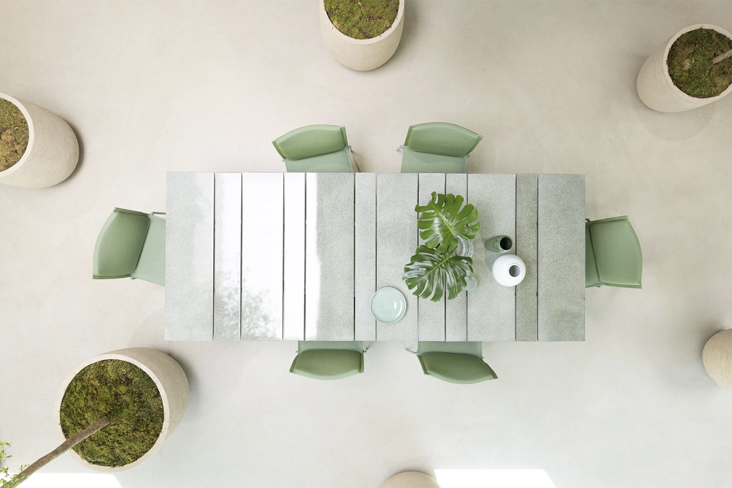 C02_1000X1500-CARROSSEL-copiar-11