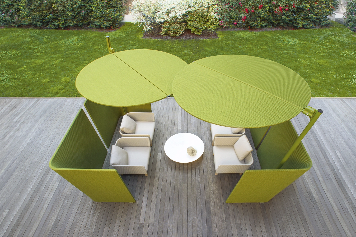 C02_1000X1500-CARROSSEL-copiar-117