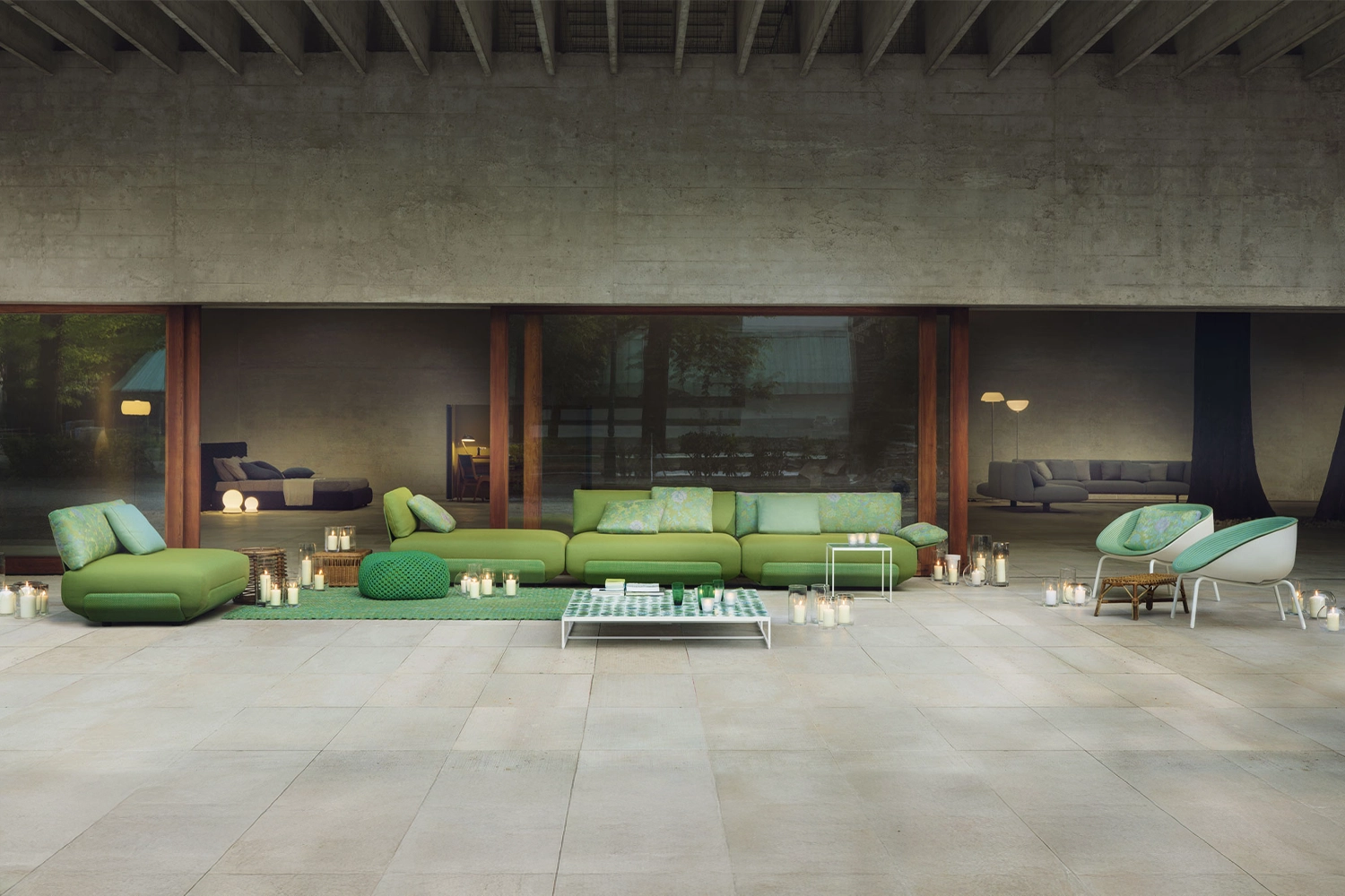 C02_1000X1500-CARROSSEL-copiar-119