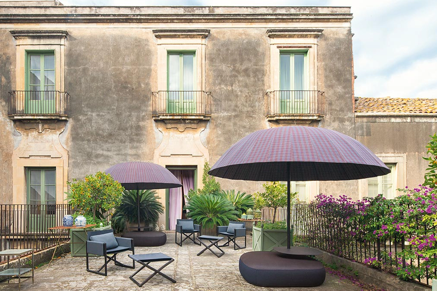 C02_1000X1500-CARROSSEL-copiar-129