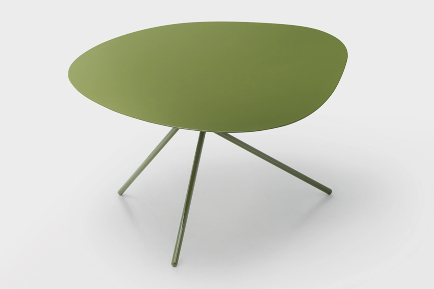 C02_1000X1500-CARROSSEL-copiar-135