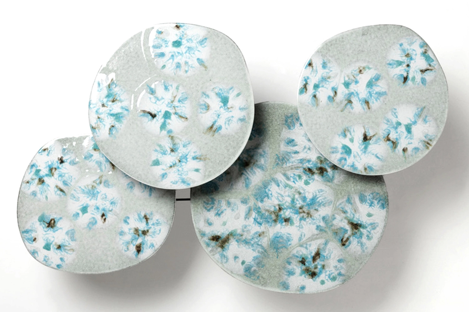 C02_1000X1500-CARROSSEL-copiar-147