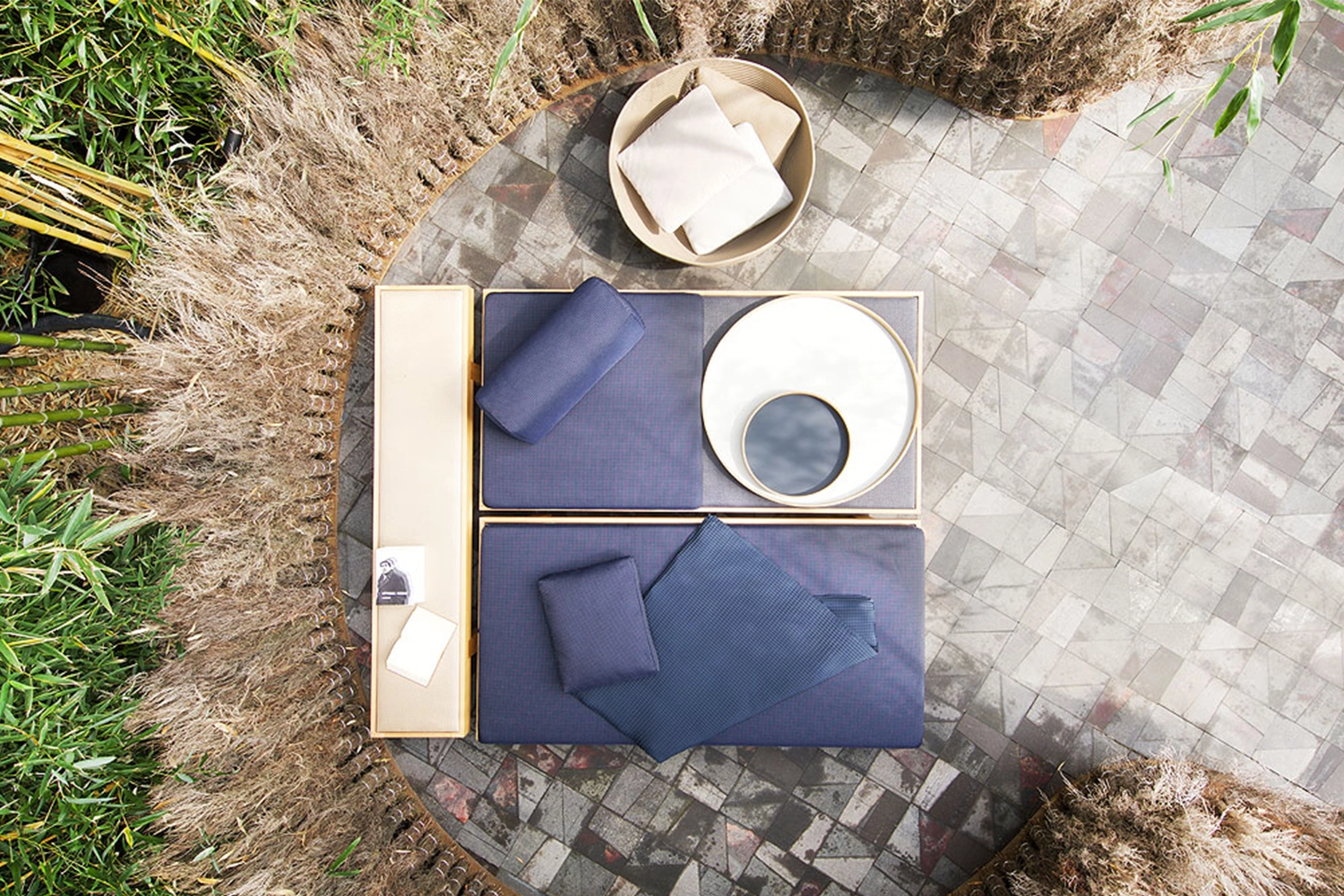 C02_1000X1500-CARROSSEL-copiar-15