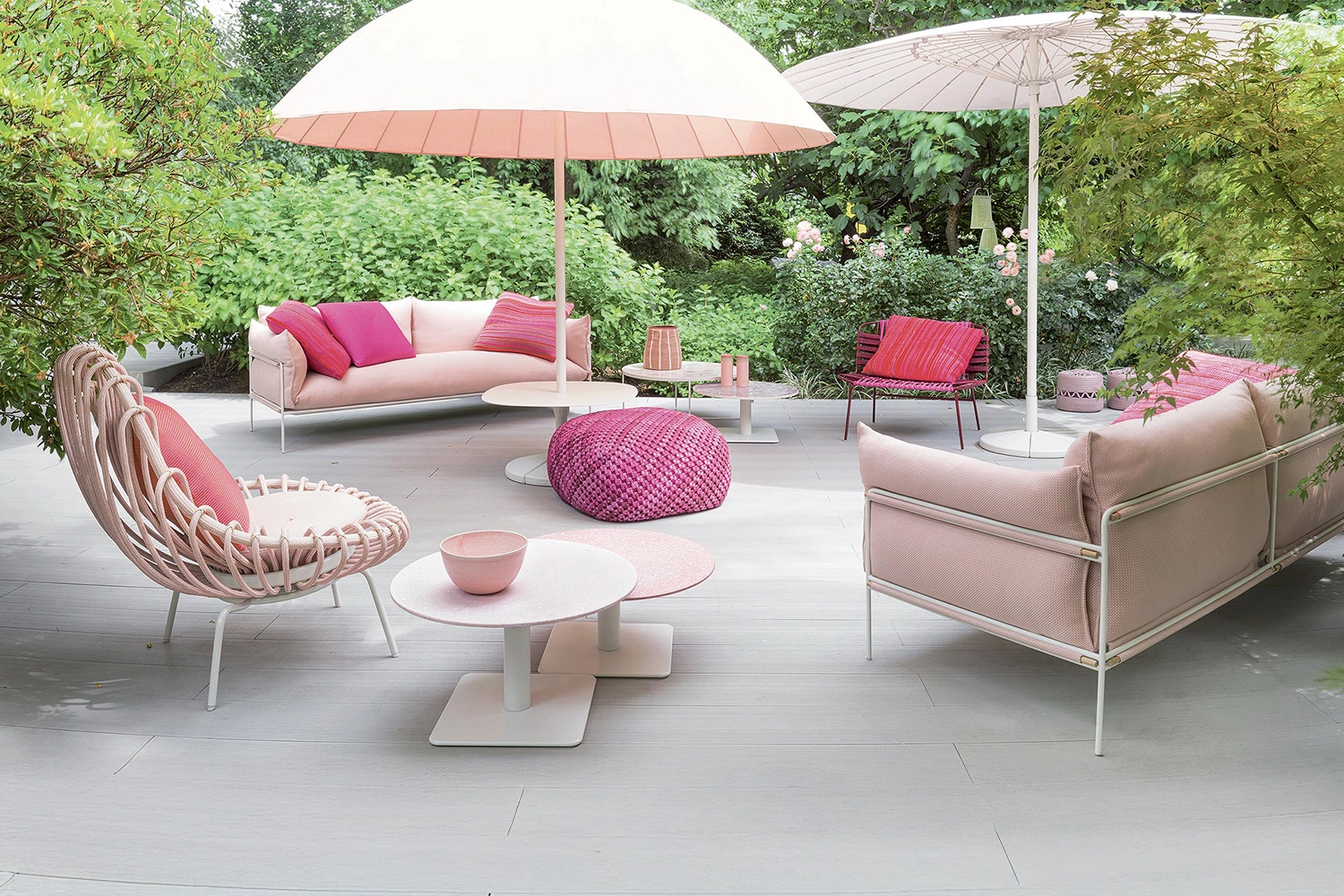 C02_1000X1500-CARROSSEL-copiar-160