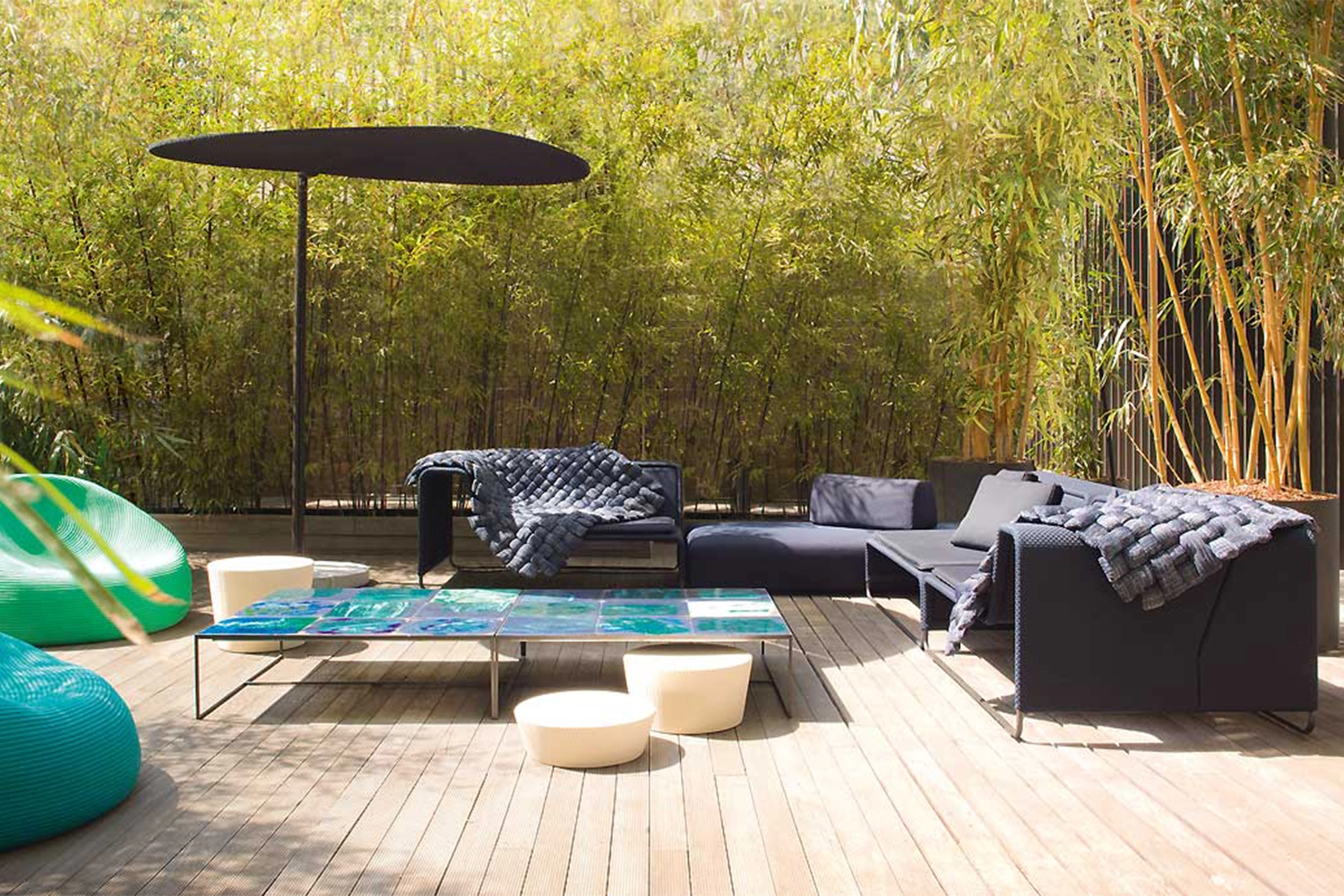 C02_1000X1500-CARROSSEL-copiar-161