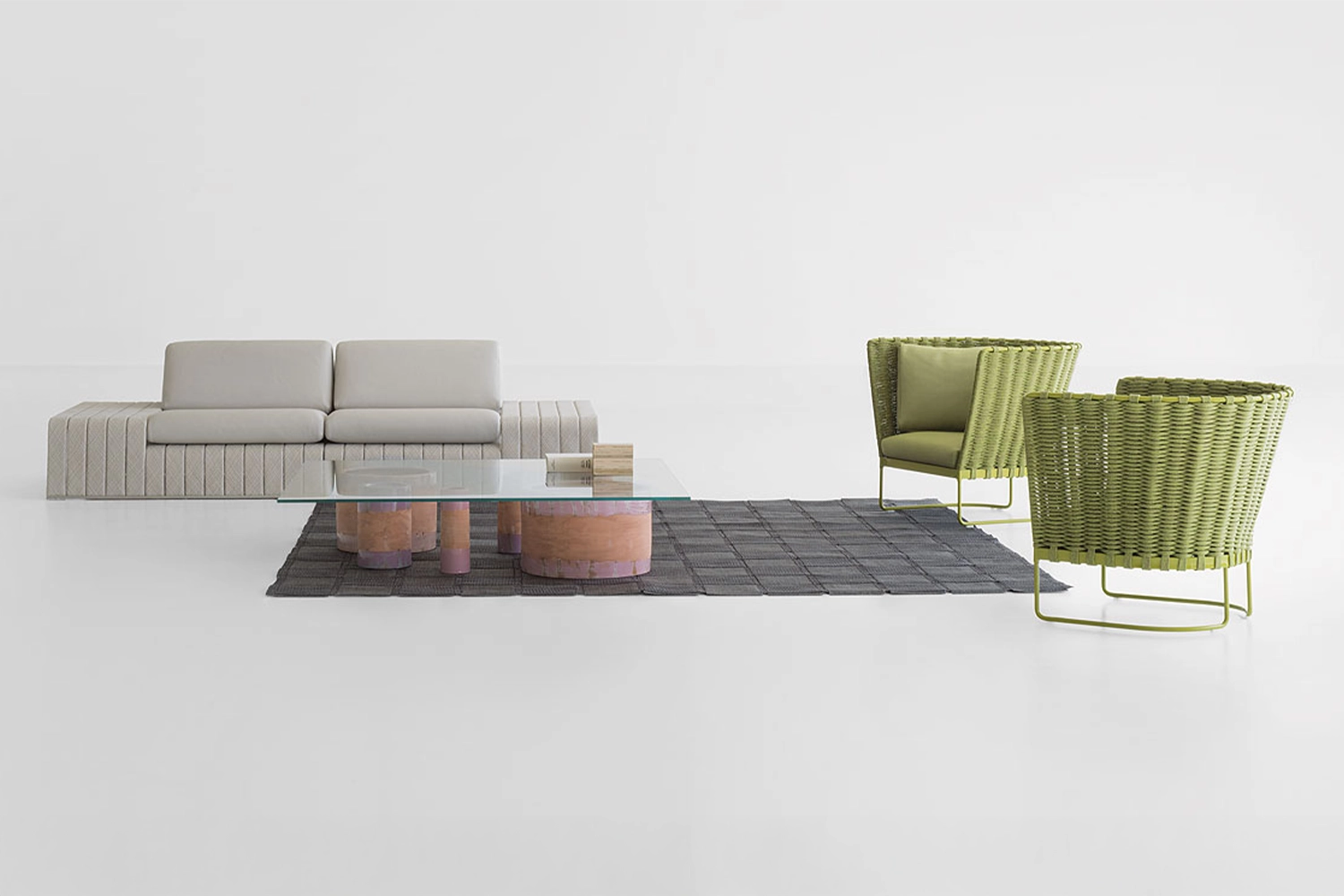 C02_1000X1500-CARROSSEL-copiar-163