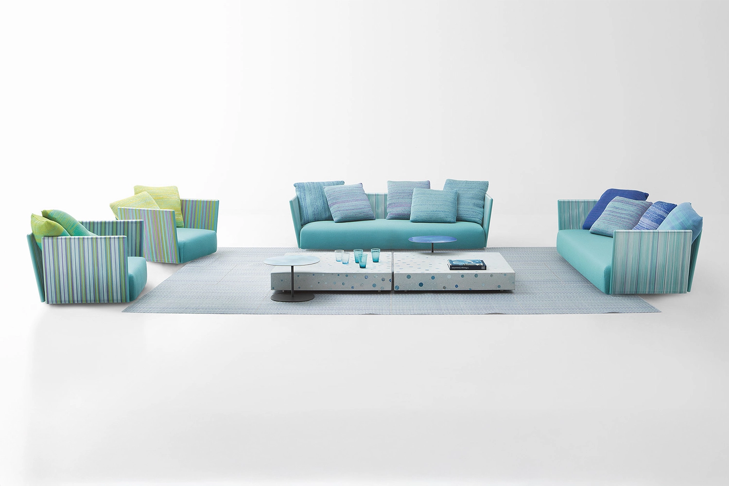 C02_1000X1500-CARROSSEL-copiar-164