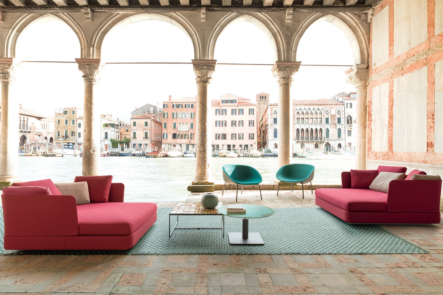 C02_1000X1500-CARROSSEL-copiar-167