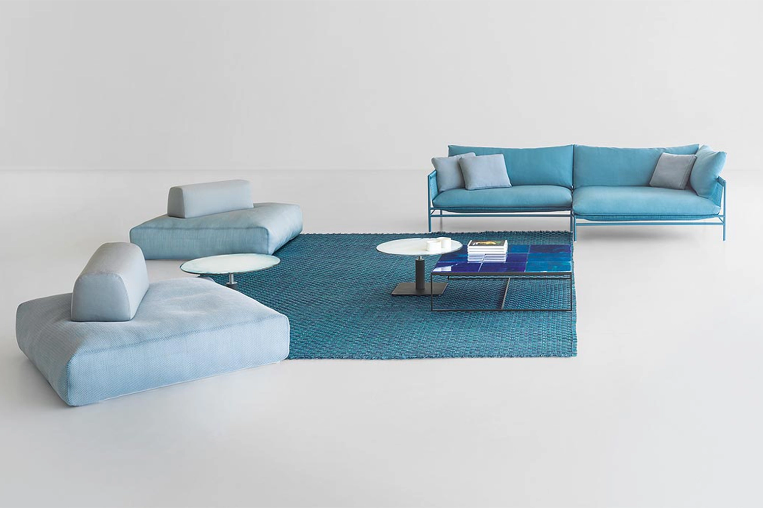 C02_1000X1500-CARROSSEL-copiar-168