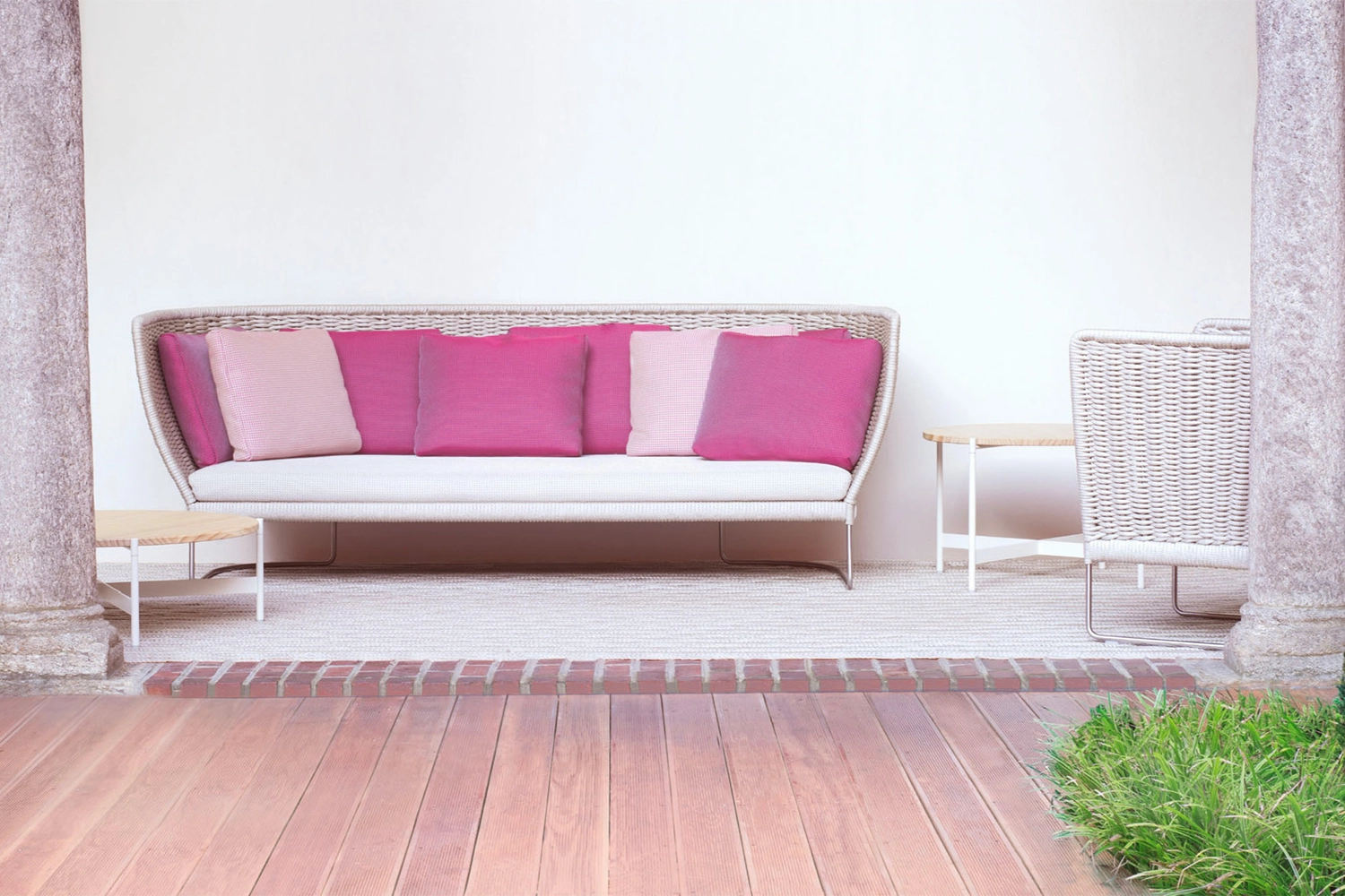 C02_1000X1500-CARROSSEL-copiar-169