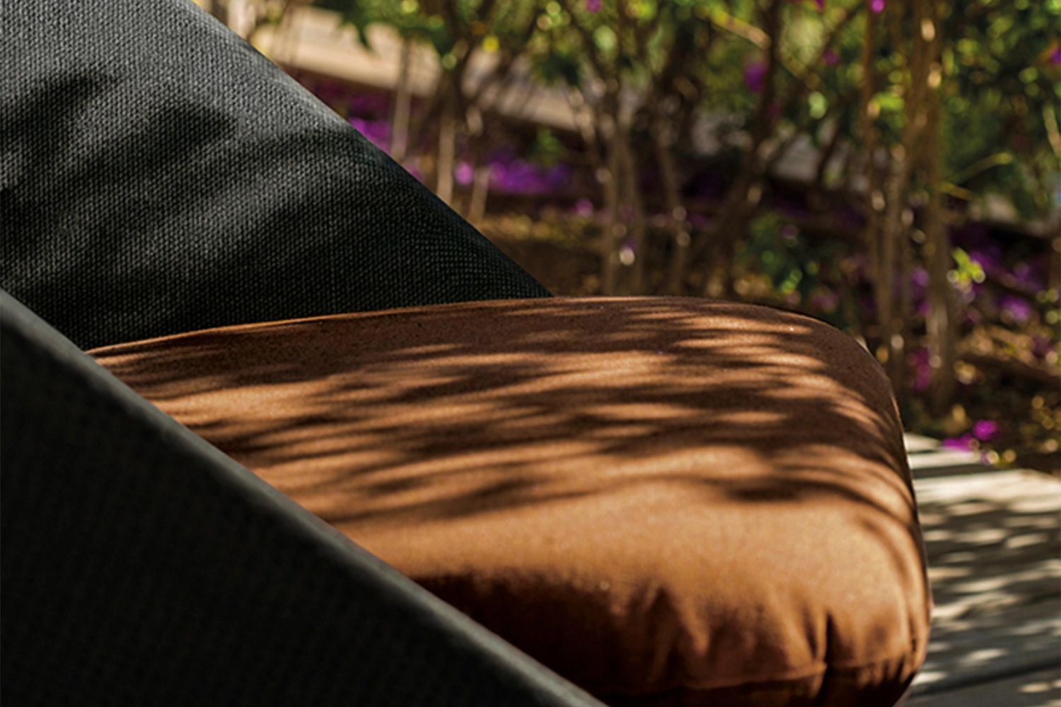 C02_1000X1500-CARROSSEL-copiar-172