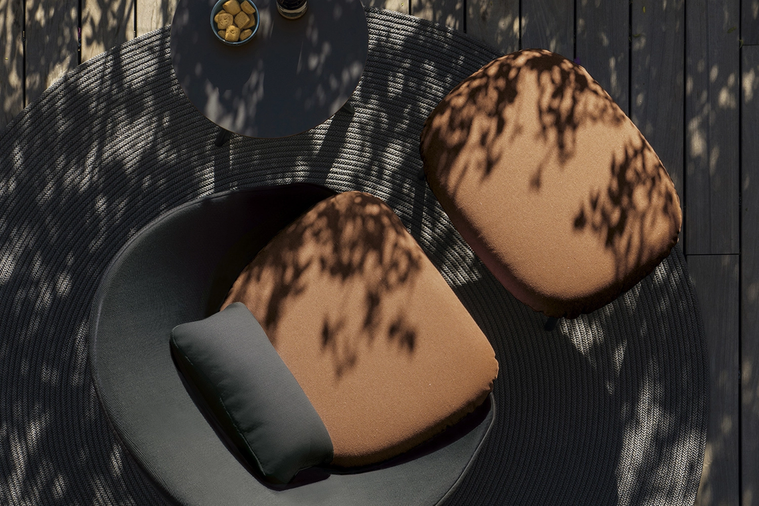 C02_1000X1500-CARROSSEL-copiar-173