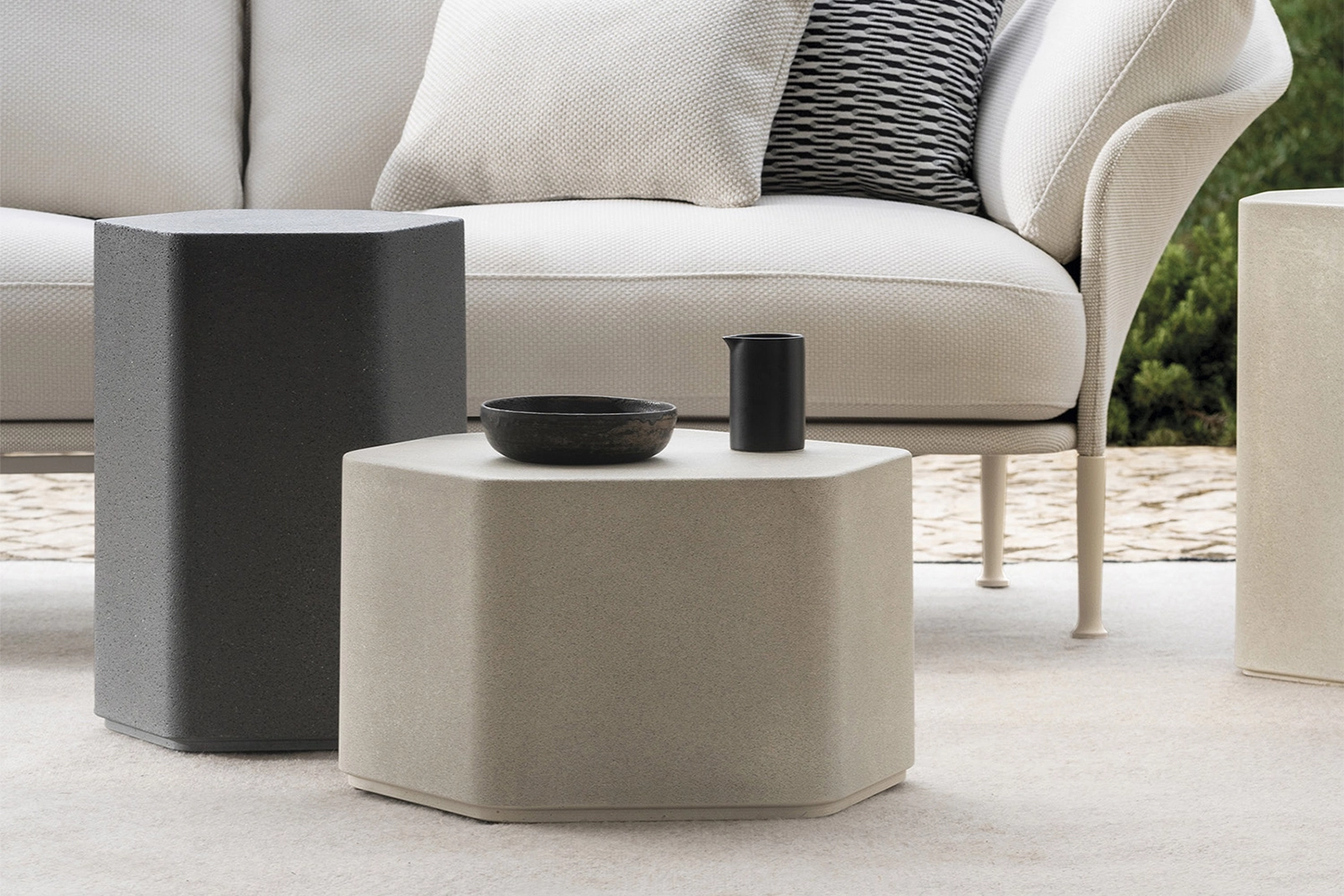 C02_1000X1500-CARROSSEL-copiar-176