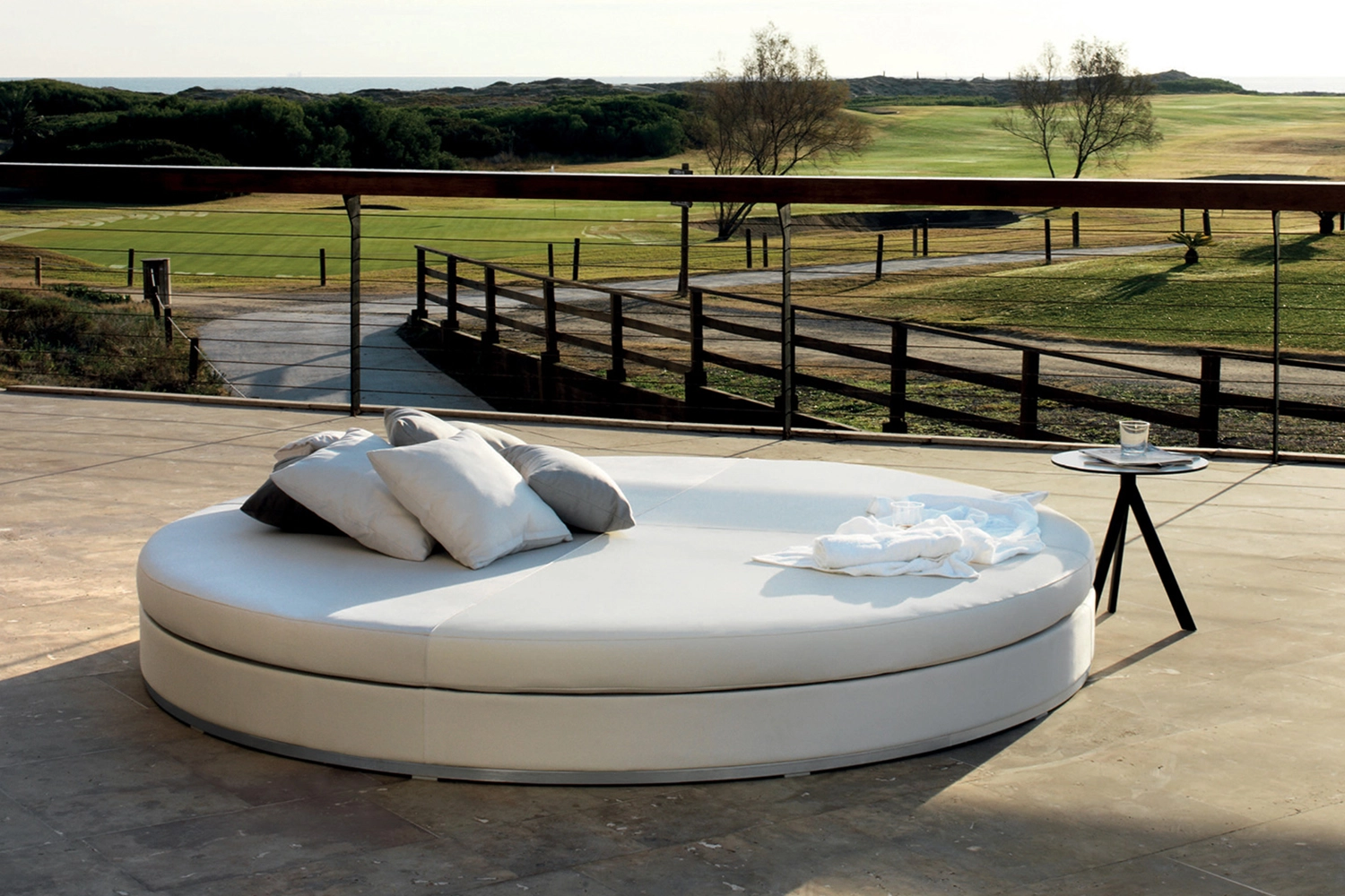 C02_1000X1500-CARROSSEL-copiar-179