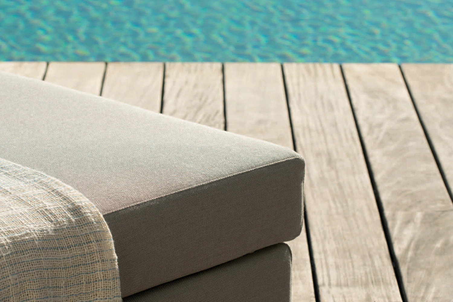 C02_1000X1500-CARROSSEL-copiar-180