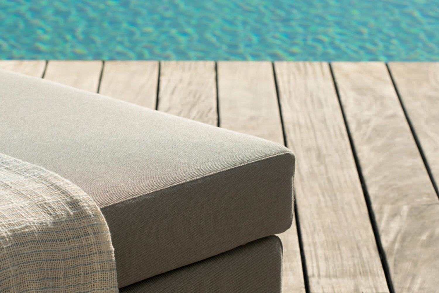 C02_1000X1500-CARROSSEL-copiar-181