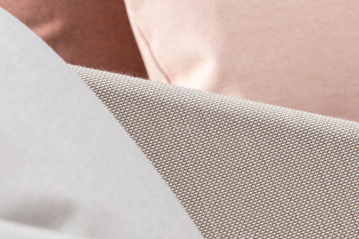 C02_1000X1500-CARROSSEL-copiar-184