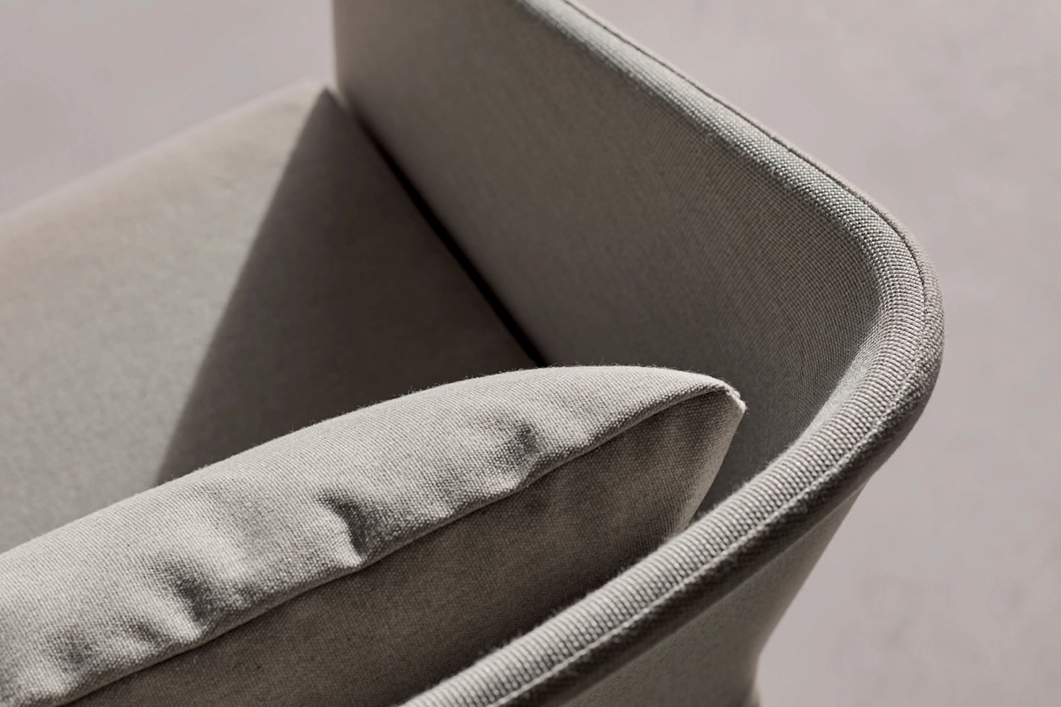 C02_1000X1500-CARROSSEL-copiar-185