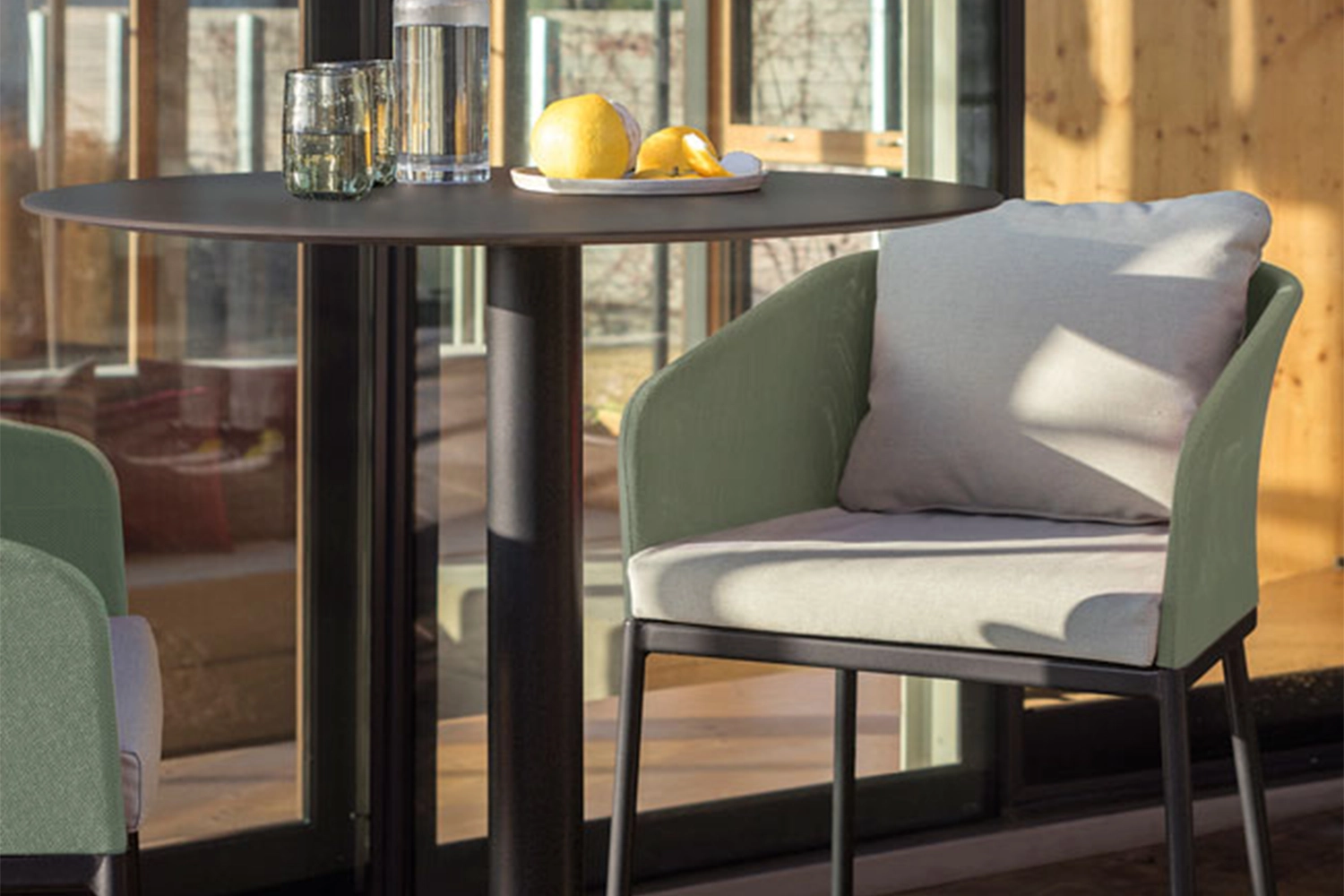 C02_1000X1500-CARROSSEL-copiar-186