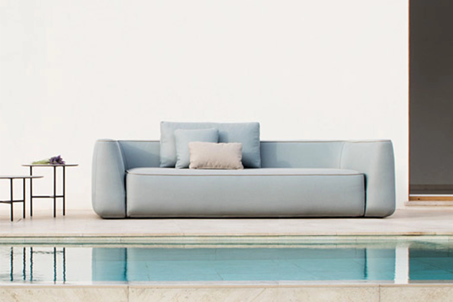 C02_1000X1500-CARROSSEL-copiar-189