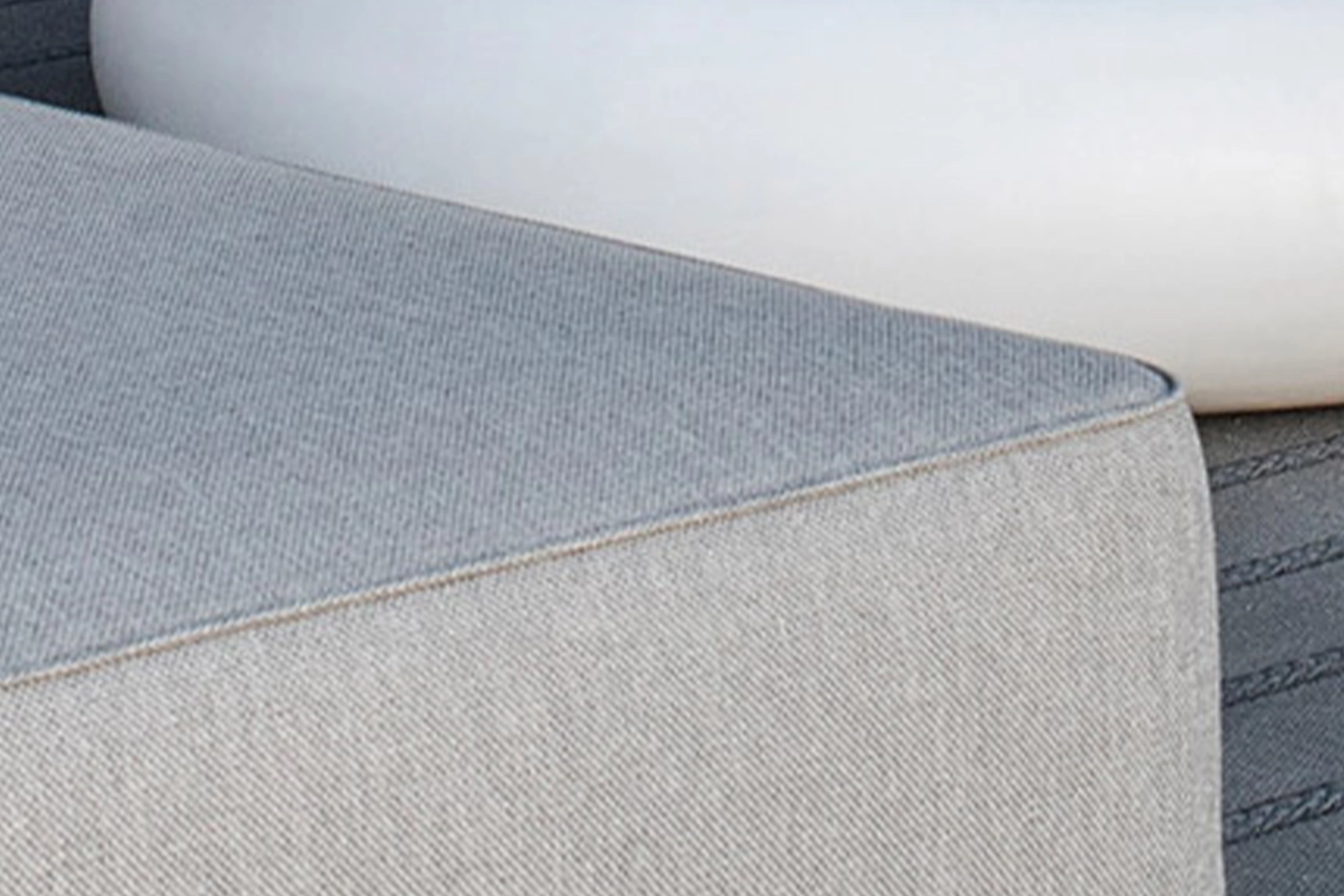 C02_1000X1500-CARROSSEL-copiar-190