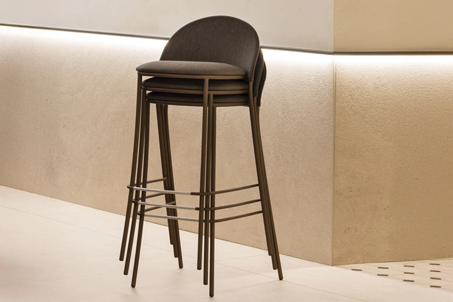 C02_1000X1500-CARROSSEL-copiar-192