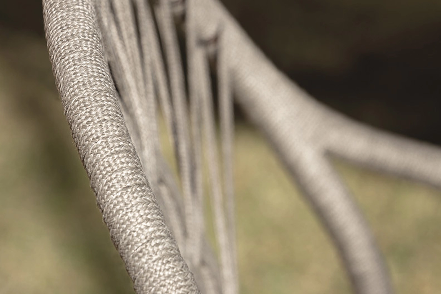 C02_1000X1500-CARROSSEL-copiar-193