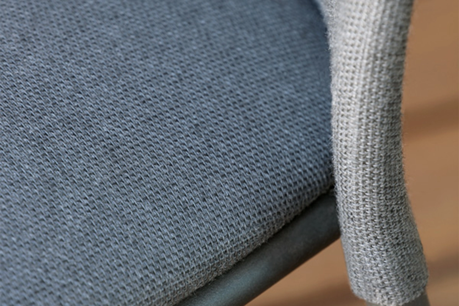 C02_1000X1500-CARROSSEL-copiar-196