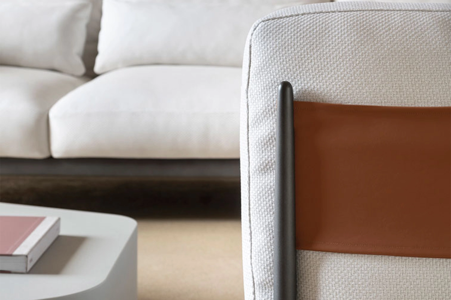 C02_1000X1500-CARROSSEL-copiar-199