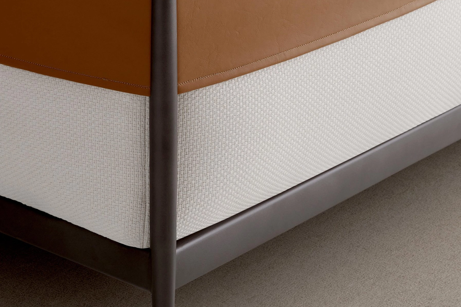 C02_1000X1500-CARROSSEL-copiar-203