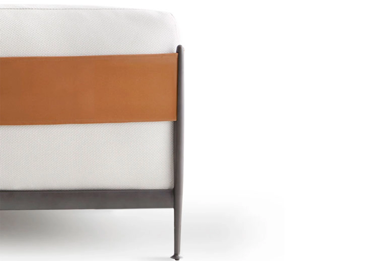 C02_1000X1500-CARROSSEL-copiar-205