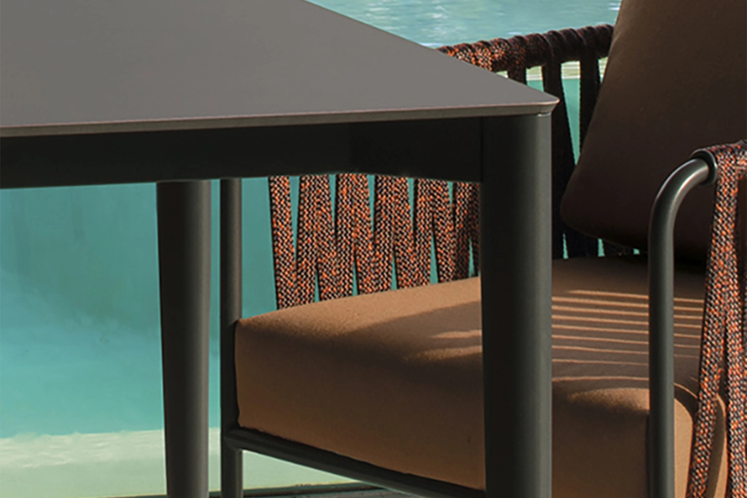 C02_1000X1500-CARROSSEL-copiar-207