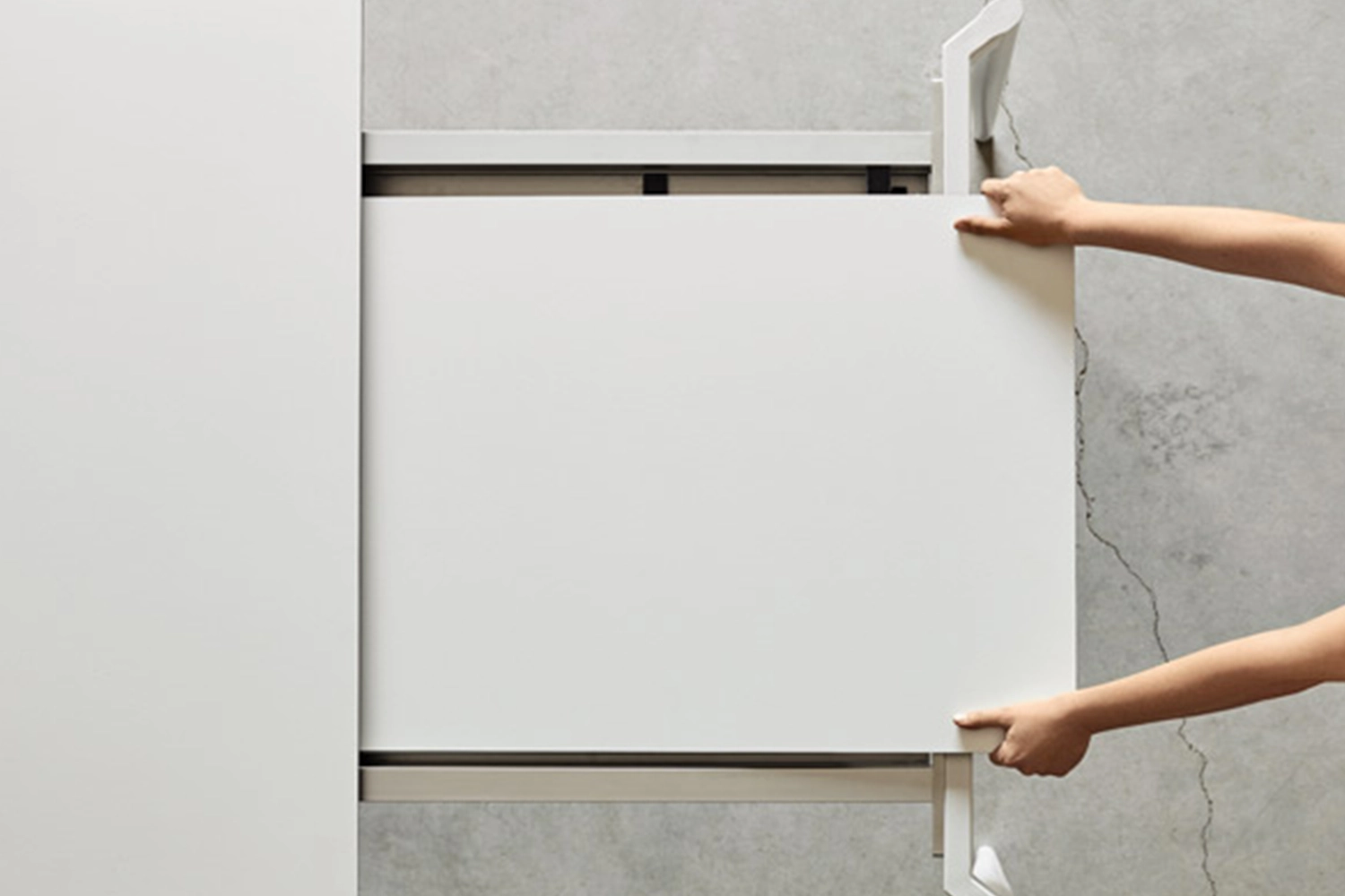 C02_1000X1500-CARROSSEL-copiar-208